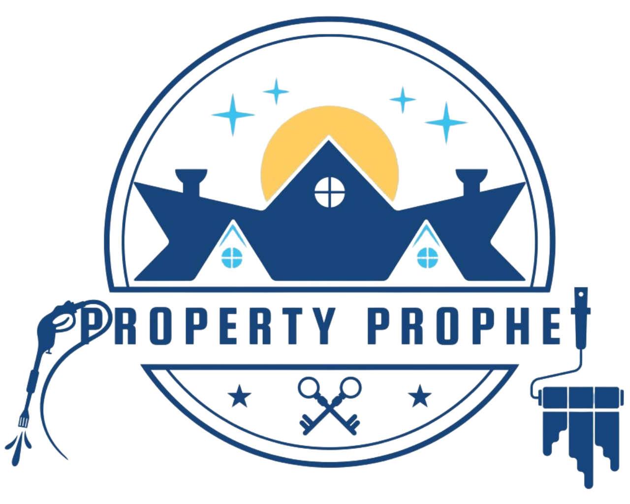 Untitled (1280 x 1024 px)